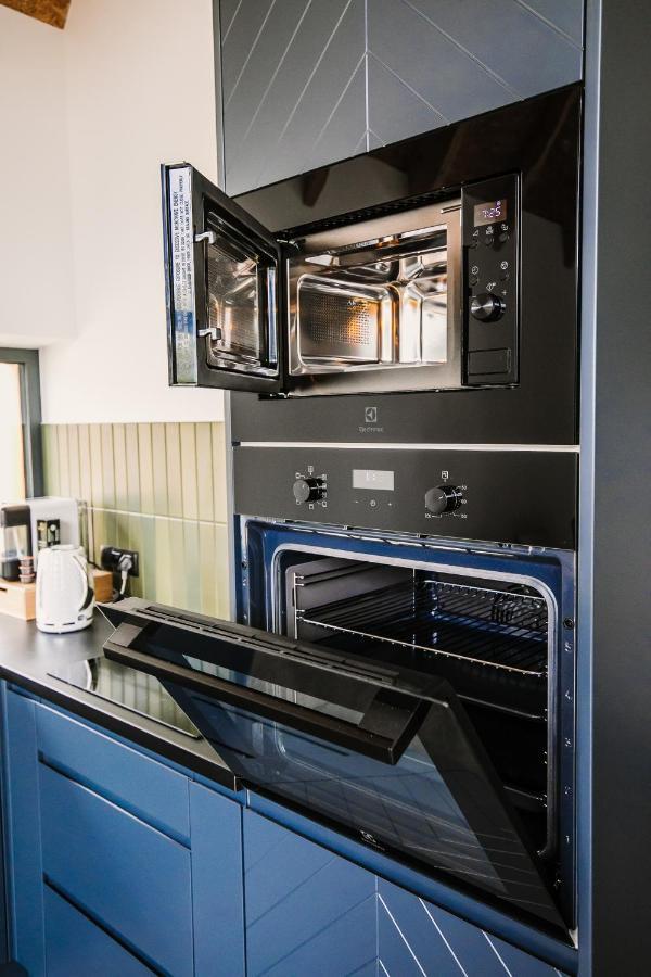 Apartamenty Na Potokach Zegocina Kültér fotó